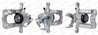 ETRIER FRANA FERODO FCL695202 - Compatibil cu OPEL, VAUXHALL