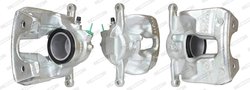 ETRIER FRANA FERODO FCL695207 - Compatibil cu MERCEDES-BENZ