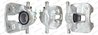 ETRIER FRANA FERODO FCL695207 - Compatibil cu MERCEDES-BENZ