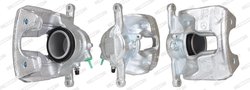 ETRIER FRANA FERODO FCL695208 - Compatibil cu MERCEDES-BENZ