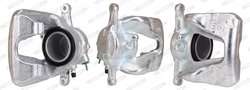 ETRIER FRANA FERODO FCL695212 - Compatibil cu MERCEDES-BENZ
