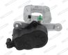 ETRIER FRANA FERODO FCL695620 - Compatibil cu CITROEN, DS, OPEL, PEUGEOT