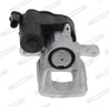 ETRIER FRANA FERODO FCL695620 - Compatibil cu CITROEN, DS, OPEL, PEUGEOT