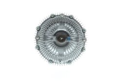 CUPLA VENTILATOR RADIATOR AISIN FCT-034 - Compatibil cu TOYOTA