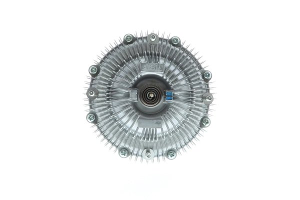 Cupla ventilator radiator AISIN FCT-034
