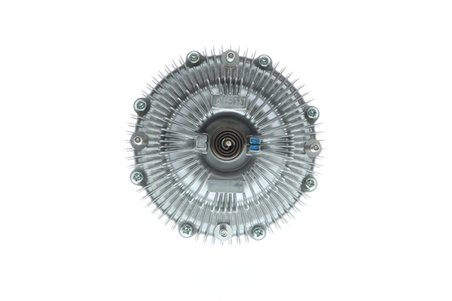 Cupla ventilator radiator AISIN FCT-034