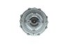 Cupla ventilator radiator AISIN FCT-034