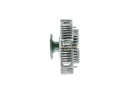 CUPLA VENTILATOR RADIATOR AISIN FCT-013 - Compatibil cu TOYOTA