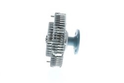 Cupla ventilator radiator AISIN FCT-034