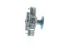 Cupla ventilator radiator AISIN FCT-034