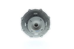 Cupla ventilator radiator AISIN FCT-034