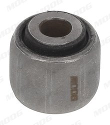 Bucsa suspensie Moog FD-SB-12513
