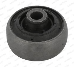 Bucsa suspensie Moog FD-SB-1347