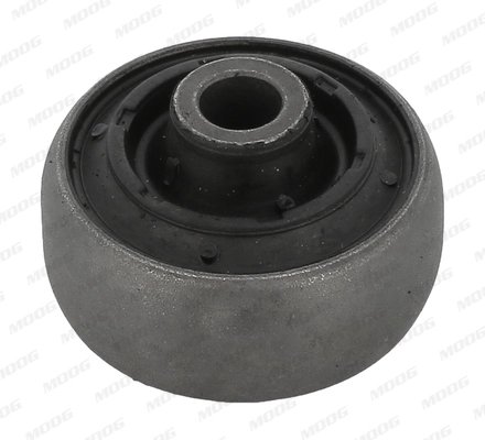 Bucsa suspensie Moog FD-SB-1347