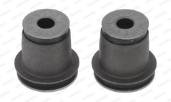 Bucsa suspensie Moog FD-SB-17293