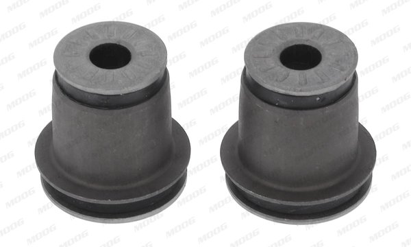 BUCSA SUSPENSIE MOOG FD-SB-17293 - Compatibil cu FORD, FORD USA