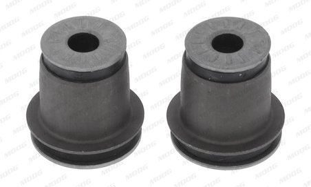 BUCSA SUSPENSIE MOOG FD-SB-17293 - Compatibil cu FORD, FORD USA