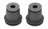 BUCSA SUSPENSIE MOOG FD-SB-17293 - Compatibil cu FORD, FORD USA