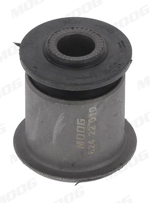 BUCSA SUSPENSIE MOOG FD-SB-17357 - Compatibil cu FORD