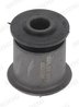 BUCSA SUSPENSIE MOOG FD-SB-17357 - Compatibil cu FORD