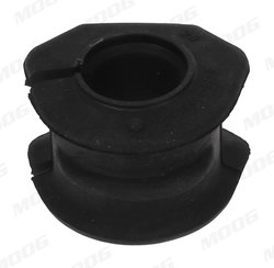 Cuzinet stabilizator Moog FD-SB-3625