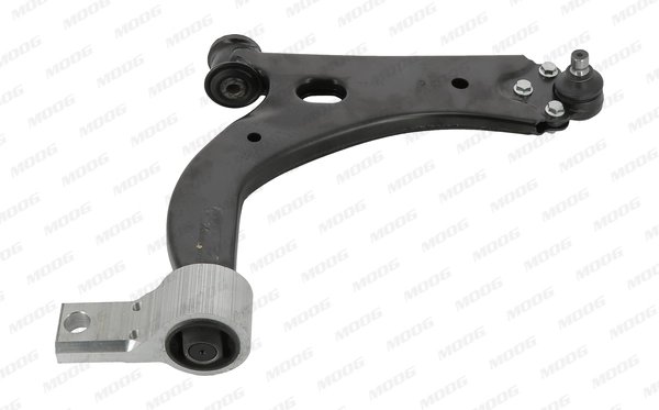 BRAT SUSPENSIE MOOG FD-WP-0738 - Compatibil cu FORD, MAZDA