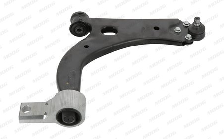 BRAT SUSPENSIE MOOG FD-WP-0738 - Compatibil cu FORD, MAZDA