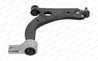 BRAT SUSPENSIE MOOG FD-WP-0738 - Compatibil cu FORD, MAZDA
