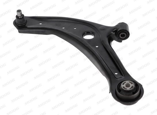 BRAT SUSPENSIE MOOG FD-WP-16651 - Compatibil cu FORD