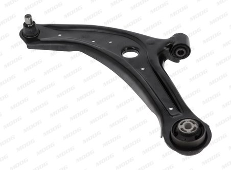 BRAT SUSPENSIE MOOG FD-WP-16651 - Compatibil cu FORD