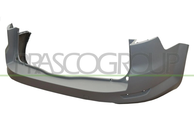 tampon Prasco FD1101071