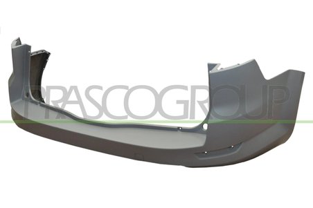 tampon Prasco FD1101071