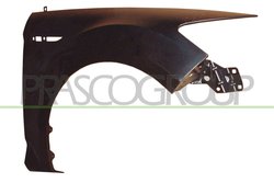 Aripa Prasco FD1103013