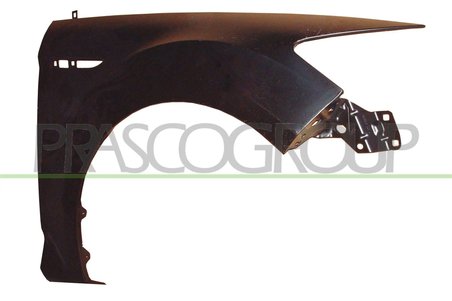 Aripa Prasco FD1103013