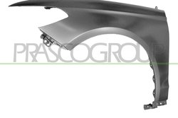 Aripa Prasco FD1143004