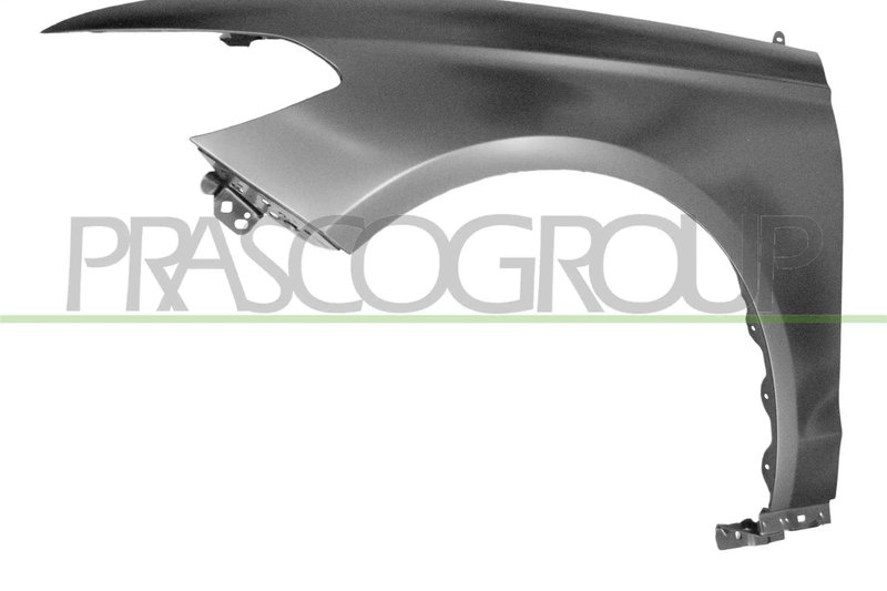 Aripa Prasco FD1143004