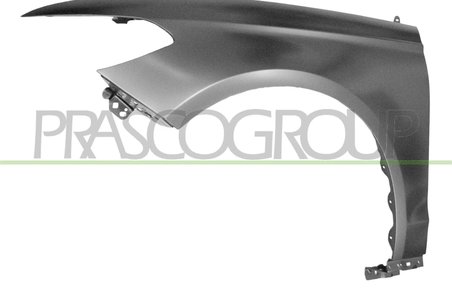 Aripa Prasco FD1143004