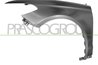 Aripa Prasco FD1143004