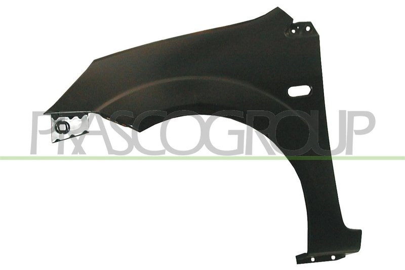 ARIPA PRASCO FD3403014 - Compatibil cu FORD