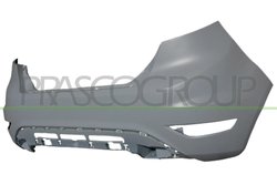tampon Prasco FD3441051