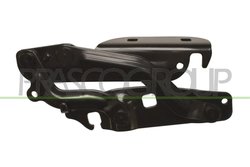BALAMA CAPOTA MOTOR PRASCO FD3443703 - Compatibil cu FORD