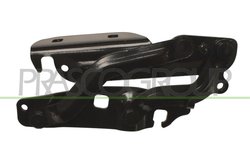 BALAMA CAPOTA MOTOR PRASCO FD3443704 - Compatibil cu FORD