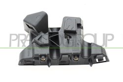 Suport, bara protectie Prasco FD3481024