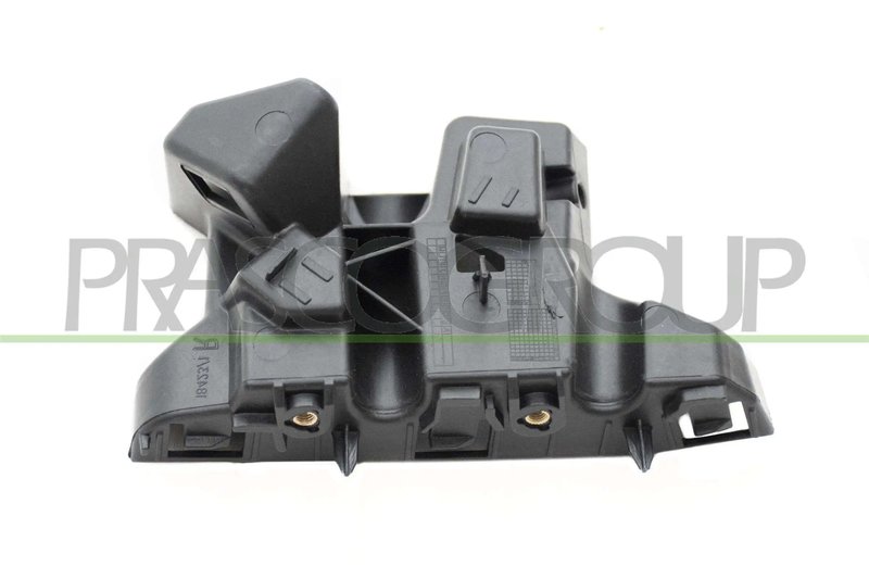 SUPORT, BARA PROTECTIE PRASCO FD3481024 - Compatibil cu FORD
