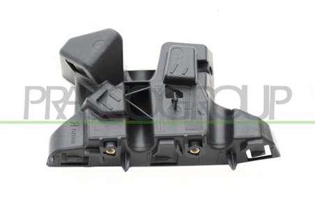 SUPORT, BARA PROTECTIE PRASCO FD3481024 - Compatibil cu FORD