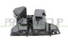 SUPORT, BARA PROTECTIE PRASCO FD3481024 - Compatibil cu FORD