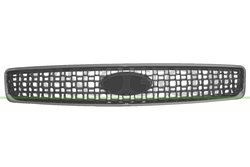 GRILA RADIATOR PRASCO FD3522001 - Compatibil cu FORD