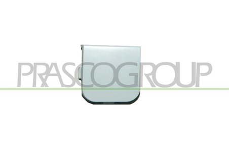 Capac carlig remorcare Prasco FD4221236