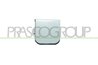 Capac carlig remorcare Prasco FD4221236