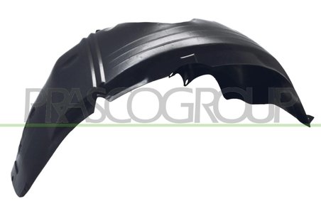 ARIPA INTERIOARA PRASCO FD4203604 - Compatibil cu FORD